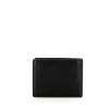 AEMI Leather wallet with ID window and RFID - 2
