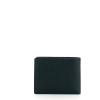 Aereonautica Militare Men wallet with RFID and ID window - 2