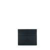AEMI Credit card holder in leather - 2