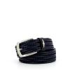 AEMI Elastic leather belt - 1