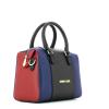 Top Handle Bag 922542CC857