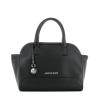Top Handle Bag 922569CC858