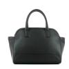 Top Handle Bag 922569CC858