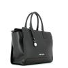 Shopping Bag 922570CC858