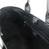 Handbag Cleope-NE/BE-UN
