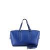 Handbag Castiglia-OCEAN-UN