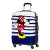 American Tourister Medium Case 65/24 Disney Legends Spinner - 1