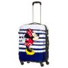 American Tourister Medium Case 65/24 Disney Legends Spinner - 2