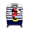 American Tourister Medium Case 65/24 Disney Legends Spinner - 3