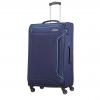 Large Case 79/29 Holiday Heat Spinner-NAVY-UN