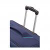 Large Case 79/29 Holiday Heat Spinner-NAVY-UN