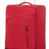 American Tourister Bagaglio a Mano Litewing Spinner 55 cm - 1