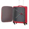 American Tourister Bagaglio a Mano Litewing Spinner 55 cm - 3