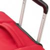 American Tourister Bagaglio a Mano Litewing Spinner 55 cm - 4