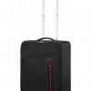 American Tourister Bagaglio a Mano Litewing Spinner 55 cm - 2
