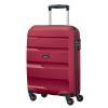 American Tourister Cabin Case Bon Air Strict Spinner - 2