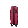 American Tourister Cabin Case Bon Air Strict Spinner - 3