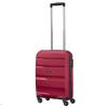 American Tourister Cabin Case Bon Air Strict Spinner - 5
