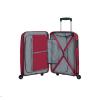 American Tourister Cabin Case Bon Air Strict Spinner - 6