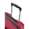 American Tourister Cabin Case Bon Air Strict Spinner - 7