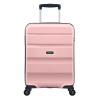 American Tourister Cabin Case Bon Air Strict Spinner - 1