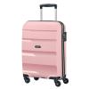 American Tourister Cabin Case Bon Air Strict Spinner - 2