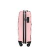 American Tourister Cabin Case Bon Air Strict Spinner - 3