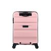 American Tourister Cabin Case Bon Air Strict Spinner - 4