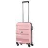 American Tourister Cabin Case Bon Air Strict Spinner - 5