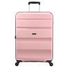 American Tourister Large Trolley Bon Air Spinner 75 cm - 1