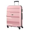 American Tourister Large Trolley Bon Air Spinner 75 cm - 2