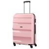 American Tourister Large Trolley Bon Air Spinner 75 cm - 3