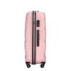 American Tourister Large Trolley Bon Air Spinner 75 cm - 4