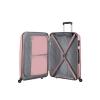 American Tourister Large Trolley Bon Air Spinner 75 cm - 7