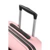American Tourister Large Trolley Bon Air Spinner 75 cm - 8
