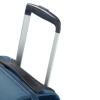 American Tourister Hand Luggage Skyglider Spinner 55 cm - 6