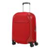 American Tourister Hand Luggage Skyglider Spinner 55 cm - 2
