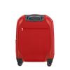 American Tourister Hand Luggage Skyglider Spinner 55 cm - 4