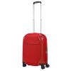American Tourister Hand Luggage Skyglider Spinner 55 cm - 5
