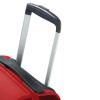 American Tourister Hand Luggage Skyglider Spinner 55 cm - 6