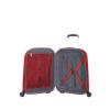 American Tourister Hand Luggage Skyglider Spinner 55 cm - 7