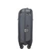 American Tourister Hand Luggage Skyglider Spinner 55 cm - 3