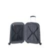 American Tourister Hand Luggage Skyglider Spinner 55 cm - 7