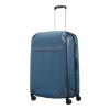 American Tourister Large Luggage Skyglider Spinner 76 cm - 2