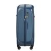 American Tourister Large Luggage Skyglider Spinner 76 cm - 3