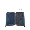 American Tourister Large Luggage Skyglider Spinner 76 cm - 7
