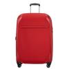 American Tourister Large Luggage Skyglider Spinner 76 cm - 1