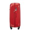 American Tourister Large Luggage Skyglider Spinner 76 cm - 4