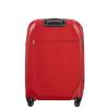 American Tourister Large Luggage Skyglider Spinner 76 cm - 5