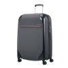 American Tourister Large Luggage Skyglider Spinner 76 cm - 2